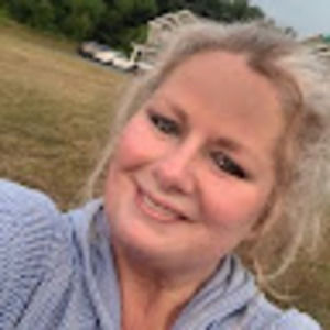 Meet your Posher, Tinany